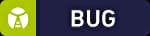 Bug