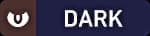 Dark