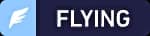 Flying