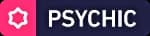 Psychic