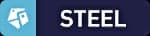 Steel
