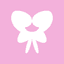 Fairy