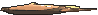 Stunfisk animated sprite
