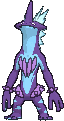 Toxtricity-Low-Key animated sprite