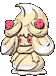 Alcremie-Caramel-Swirl artwork