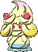 Alcremie-Rainbow-Swirl artwork
