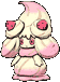 Alcremie-Ruby-Swirl artwork