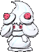 Alcremie-Salted-Cream