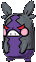 Morpeko-Hangry