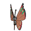 Vivillon-Archipelago