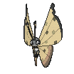 Vivillon-Sandstorm