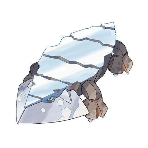 Avalugg