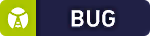 Bug