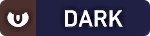 Dark