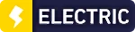 Electric