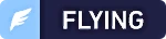Flying