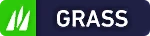Grass
