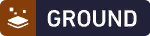 Ground