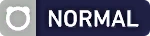 Normal