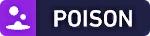 Poison