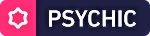 Psychic