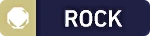 Rock