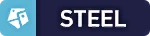 Steel