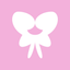 Fairy